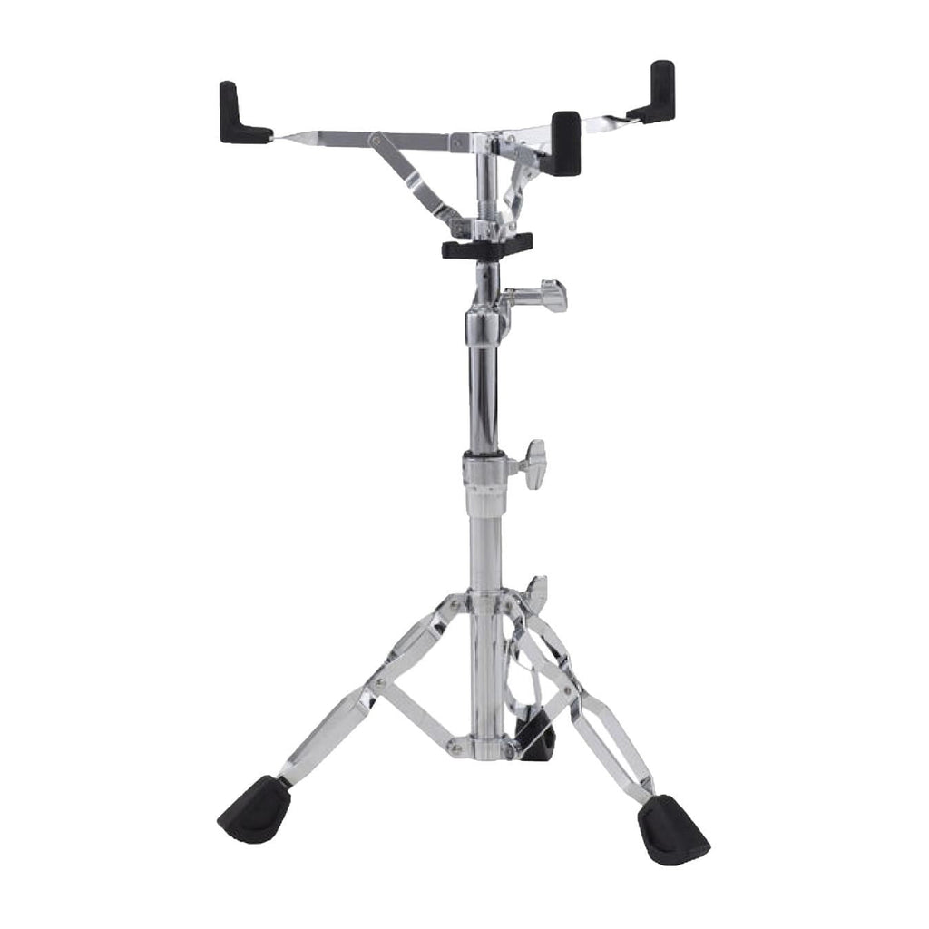 Pearl S-830 Snare Stand with Uni-Lock