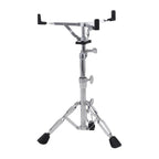 Pearl S-830 Snare Stand with Uni-Lock