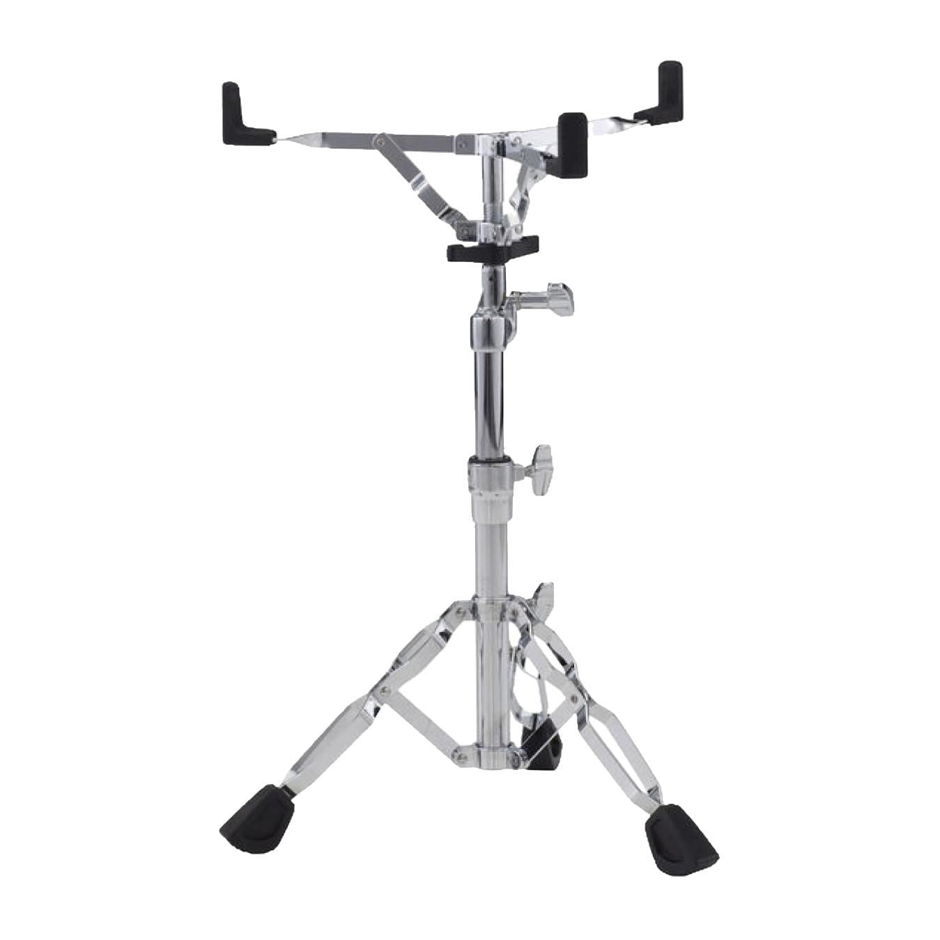 Pearl S-830 Snare Stand with Uni-Lock