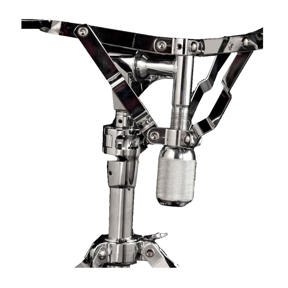 Pearl S930D Snare Stand Low with Uni-Lock