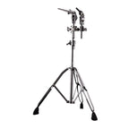 Pearl T-1030 Double Tom Stand