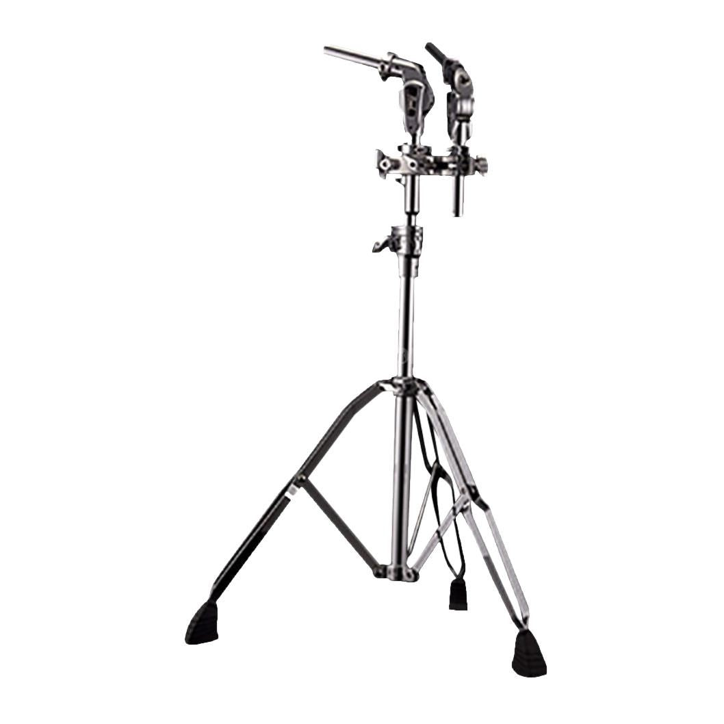 Pearl T-1030 Double Tom Stand