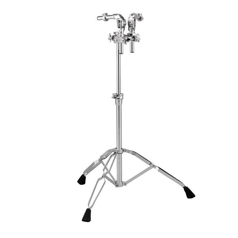 Pearl T-930 Double Tom Stand