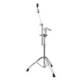 Pearl TC-1030B Cymbal/Tom Stand