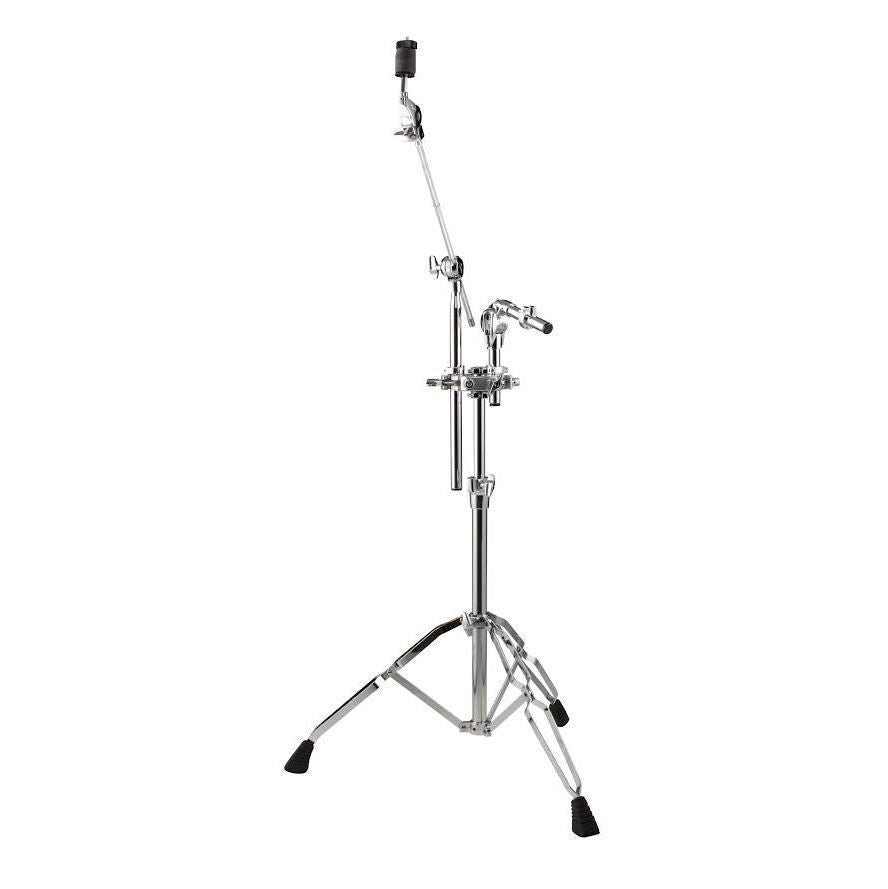 Pearl TC-1030B Cymbal/Tom Stand