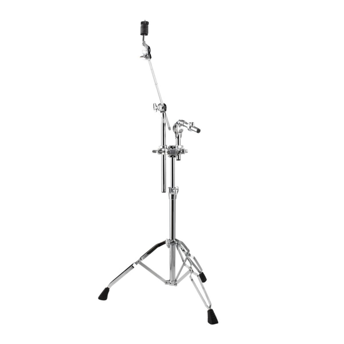 Pearl TC-930 Tom/Cymbal Stand