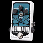 Pigtronix Quantum Time Modulator Guitar Effects Pedal