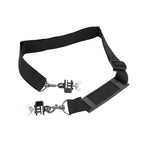 Pearl Hip Clipz Strap