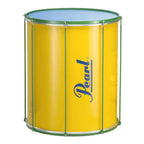 Pearl Brazilian 18 x 22 Surdo