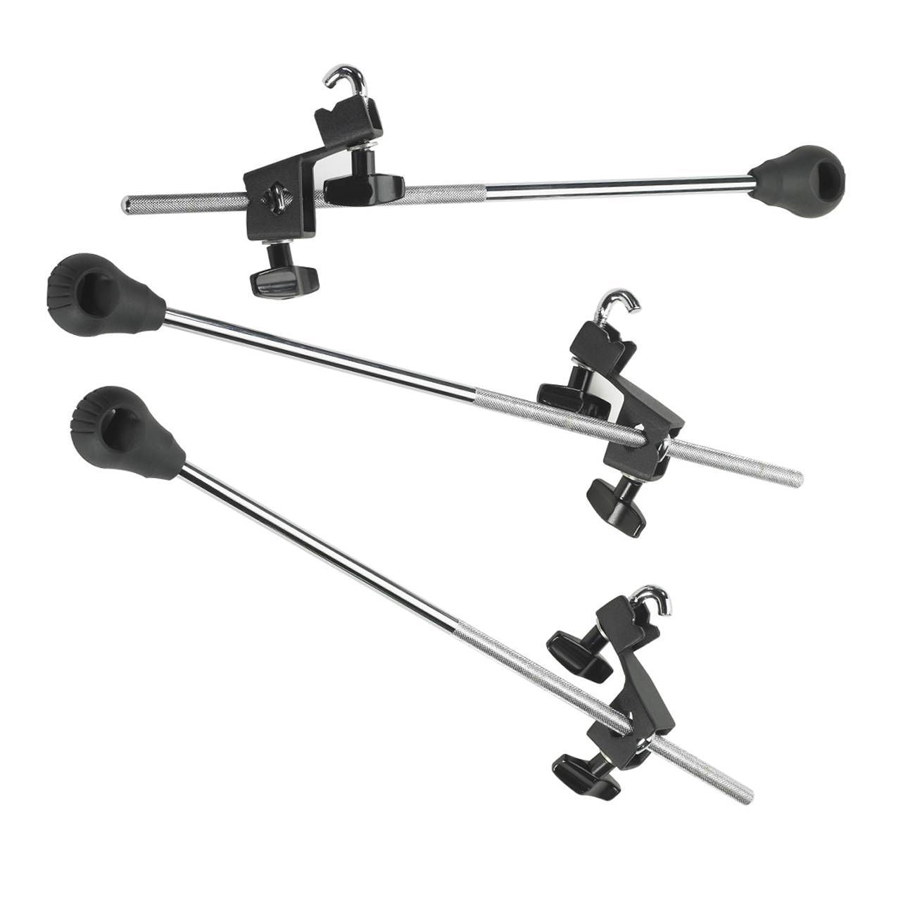 Pearl Brazilian Legs & Bd Adaptor Kit For Surdo