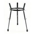 Pearl 11 Inch Basket Conga Stand (Primero)