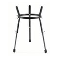 Pearl 11 Inch Quinto Stand (Primero Pro & Elite)