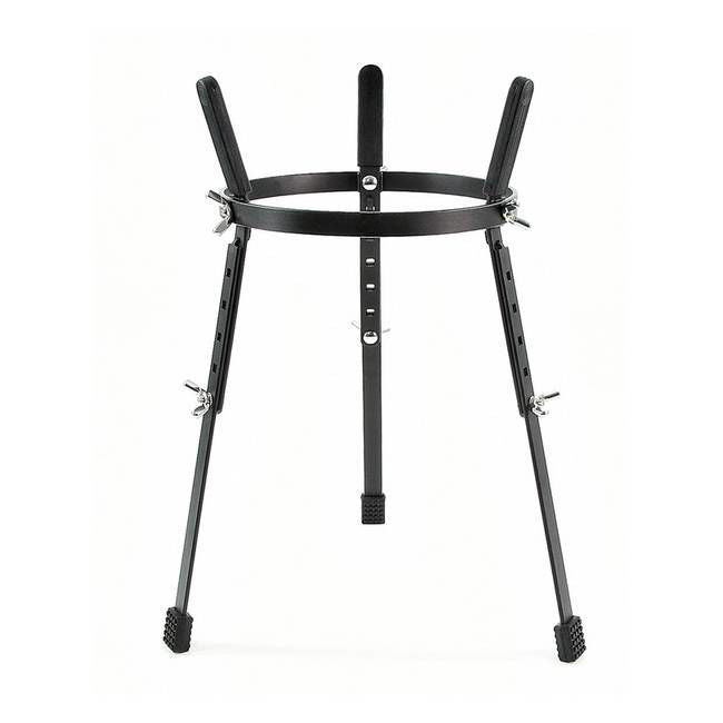 Pearl 11 Inch Quinto Stand (Primero Pro & Elite)