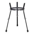 Pearl 11.75 Inch Conga Stand (Primero Pro & Elite)