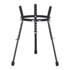 Pearl 11.75 Inch Conga Stand (Primero Pro & Elite)