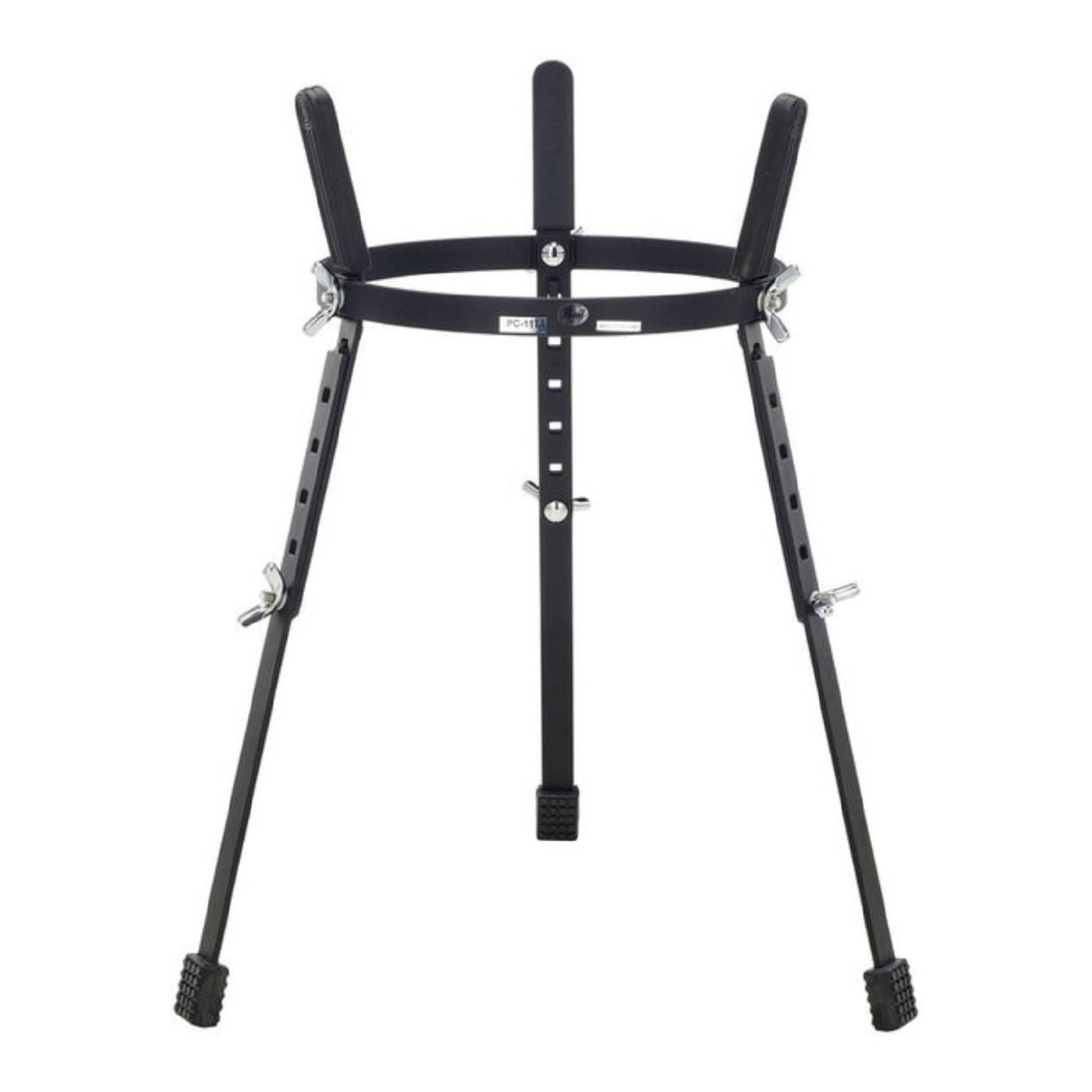 Pearl 11.75 Inch Conga Stand (Primero Pro & Elite)
