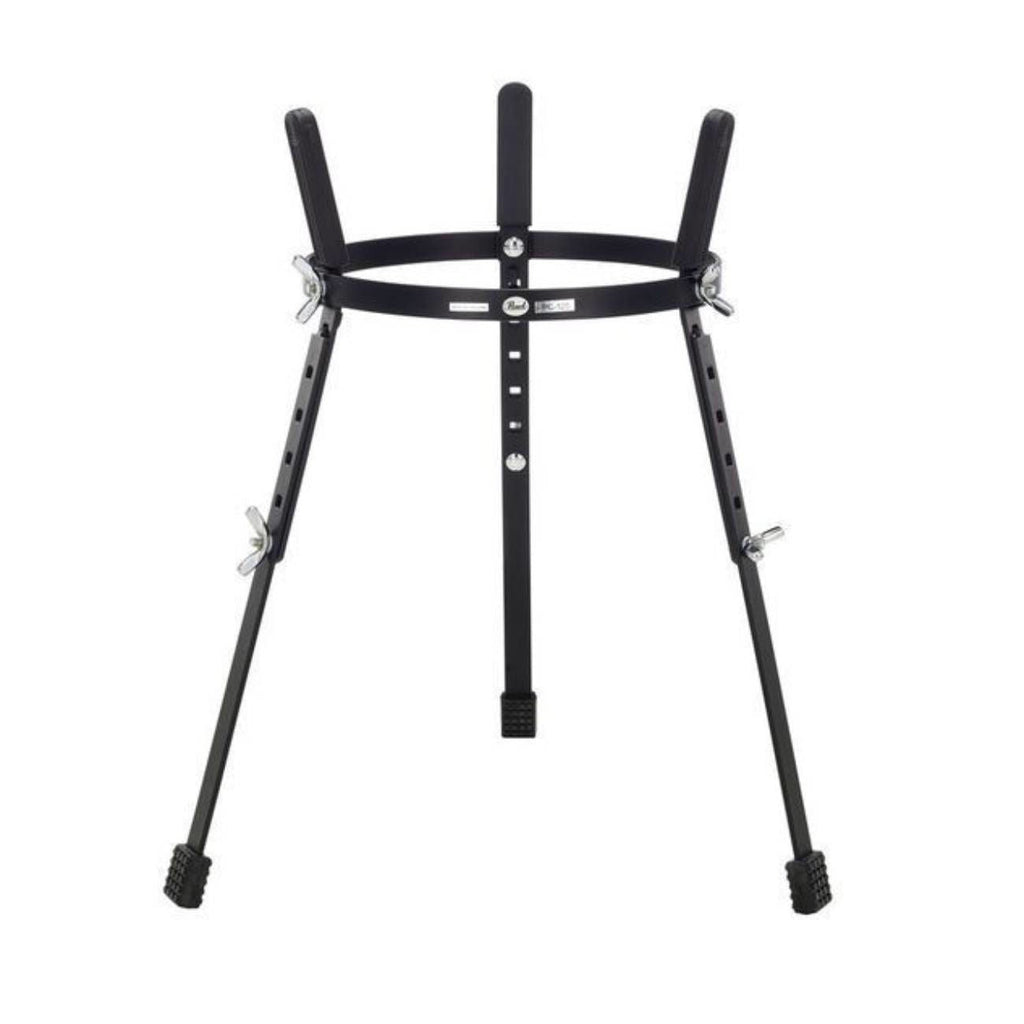 Pearl 12.5Inch Tumba Stand (Primero Pro & Elite)
