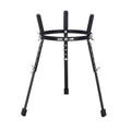 Pearl 12.5Inch Tumba Stand (Primero Pro & Elite)
