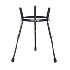 Pearl 12.5Inch Tumba Stand (Primero Pro & Elite)