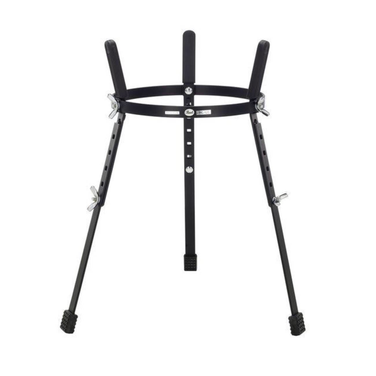 Pearl 12.5Inch Tumba Stand (Primero Pro & Elite)