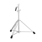 Pearl Travel Bongo Stand