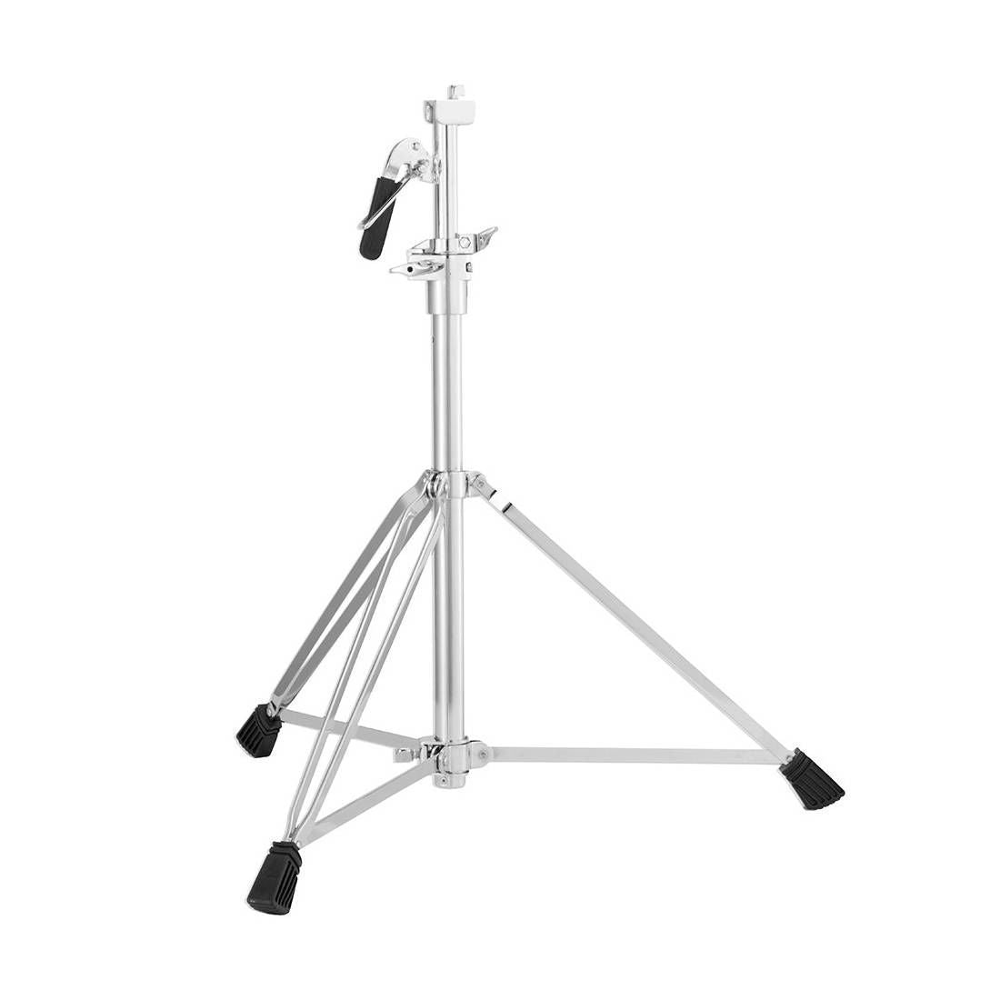 Pearl Travel Bongo Stand