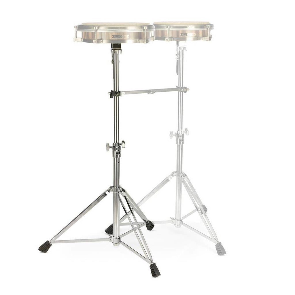 Pearl Travel Conga Stand Fits All 3 Sizes (Each)