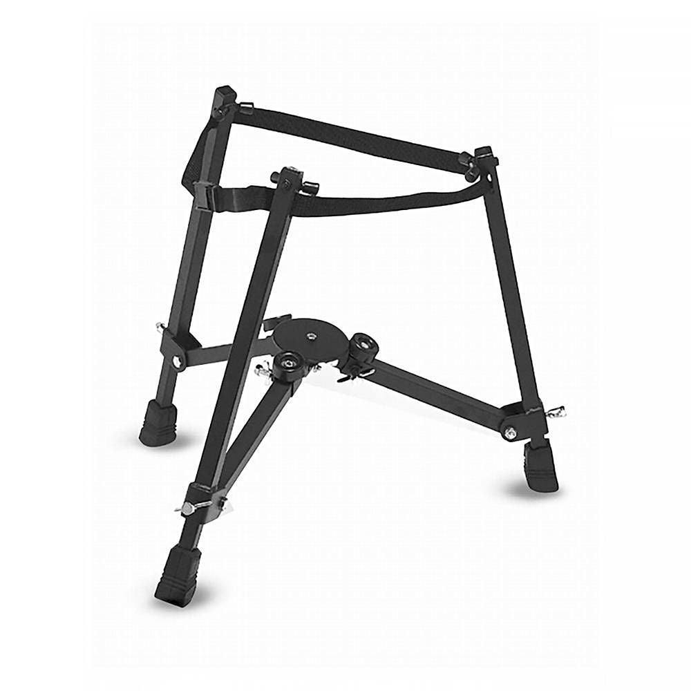 Pearl All-Fit Single Pro Conga Stand