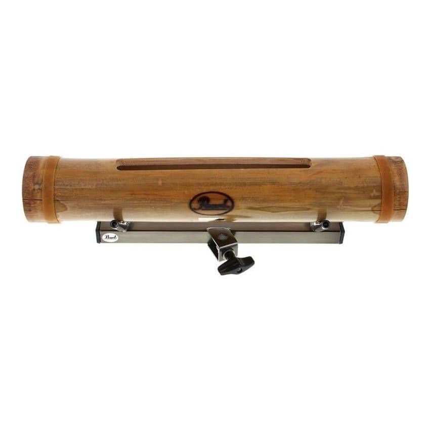 Pearl 13 - 16 Inch Traditional Bamboo Cata With Holder