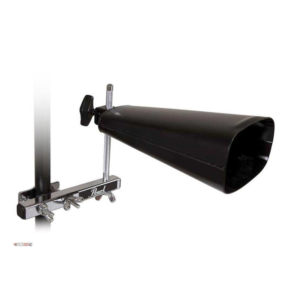 Pearl Rock Bell with PPS-30 Mount