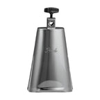 Pearl Primero Rock Cowbell Special Edition- Millennium Chrome Finish
