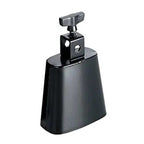Pearl 4 Inch Primero Cowbell