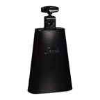Pearl 6 Inch Primero Cowbell