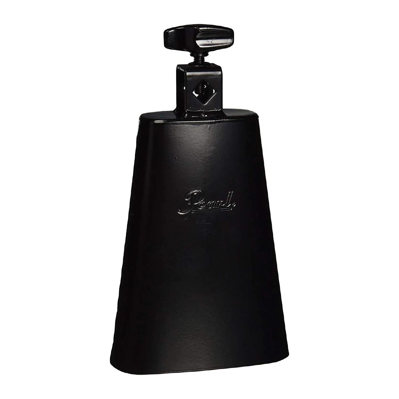 Pearl 6 Inch Primero Cowbell