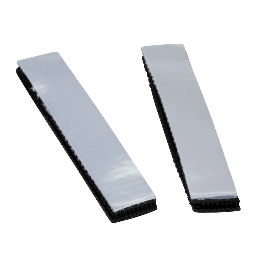 Pearl Dual Lock Tape For Cajon Block