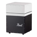 Pearl PCJ-633BT Brush Beat Cajon
