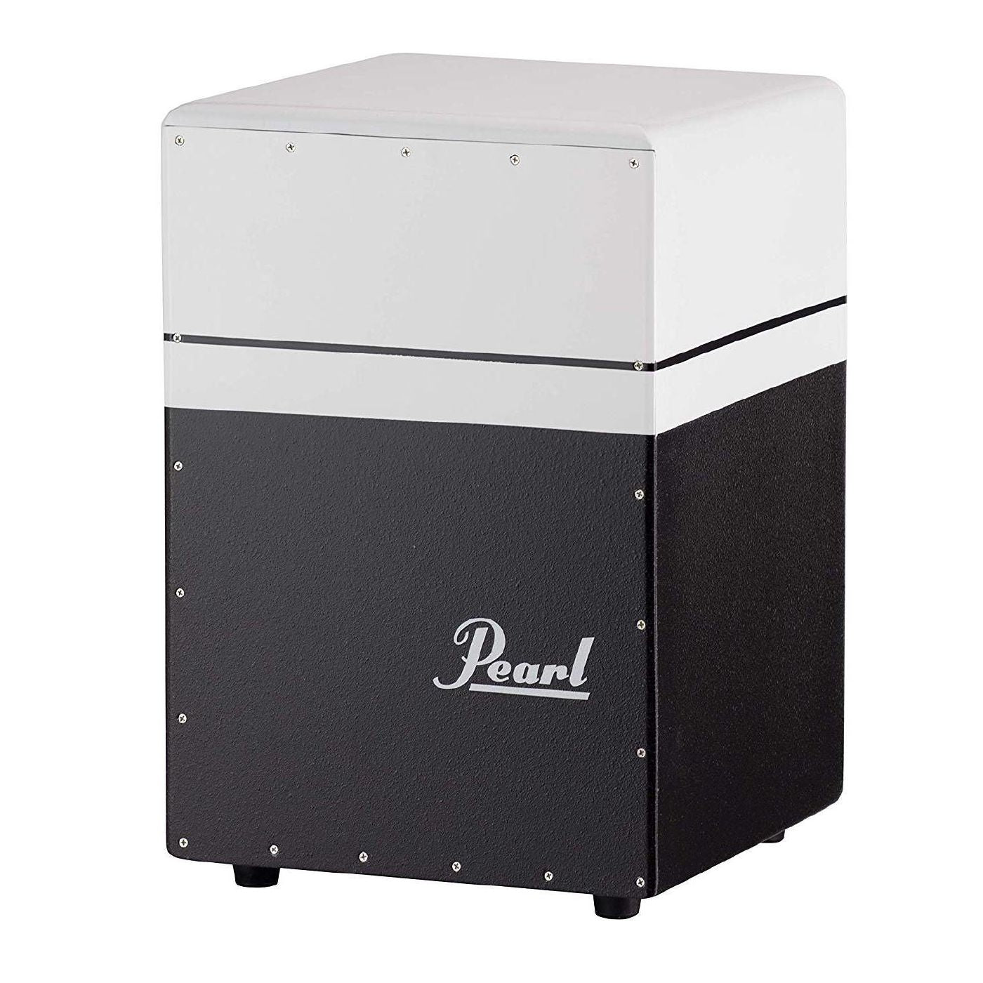 Pearl PCJ-633BT Brush Beat Cajon