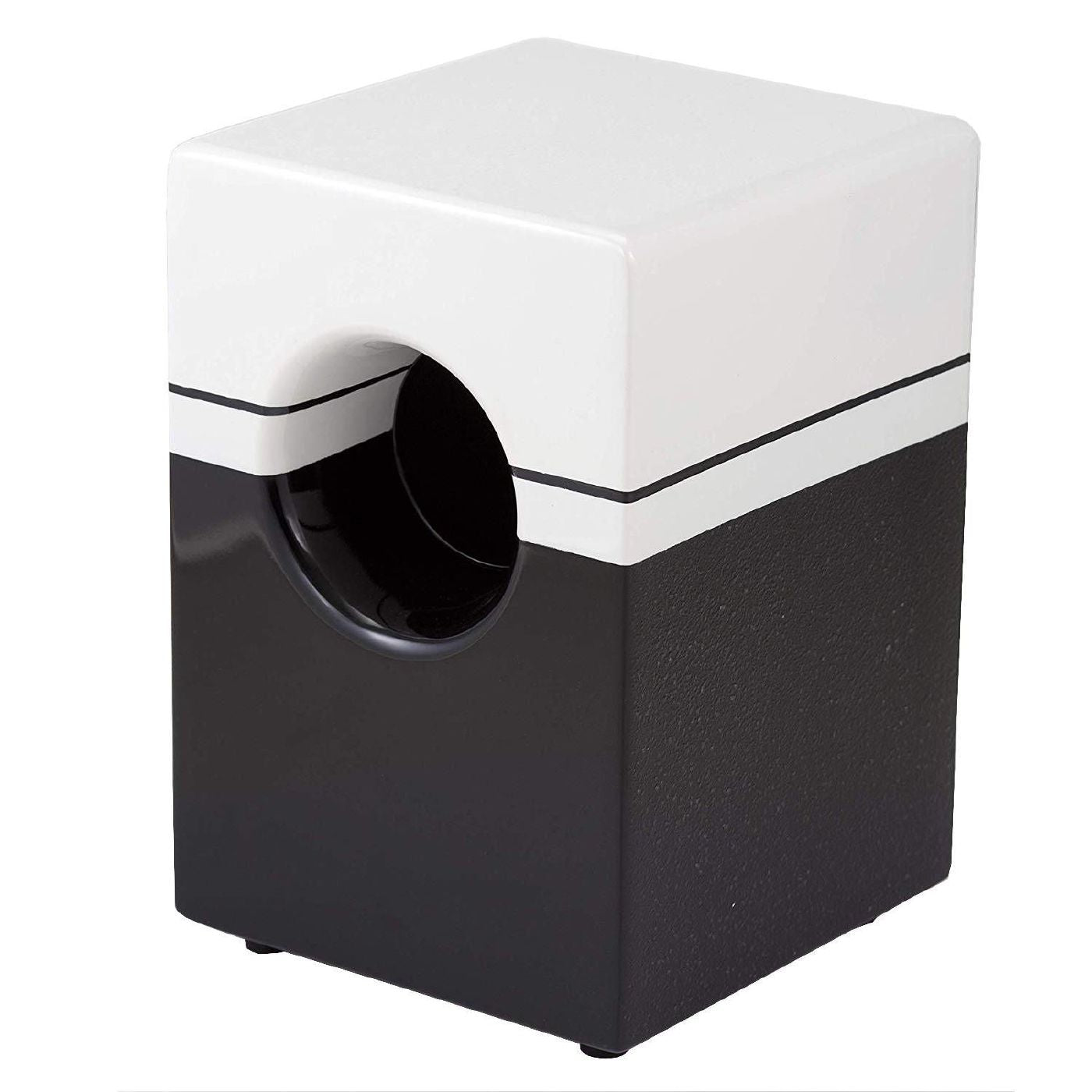 Pearl PCJ-633BT Brush Beat Cajon