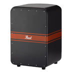Pearl PCJ647CYC Cyclone Cajon