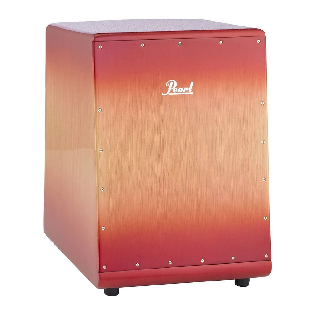 Pearl PCJ650CG Centigrade Cajon