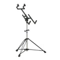 Pearl Cajon Stand