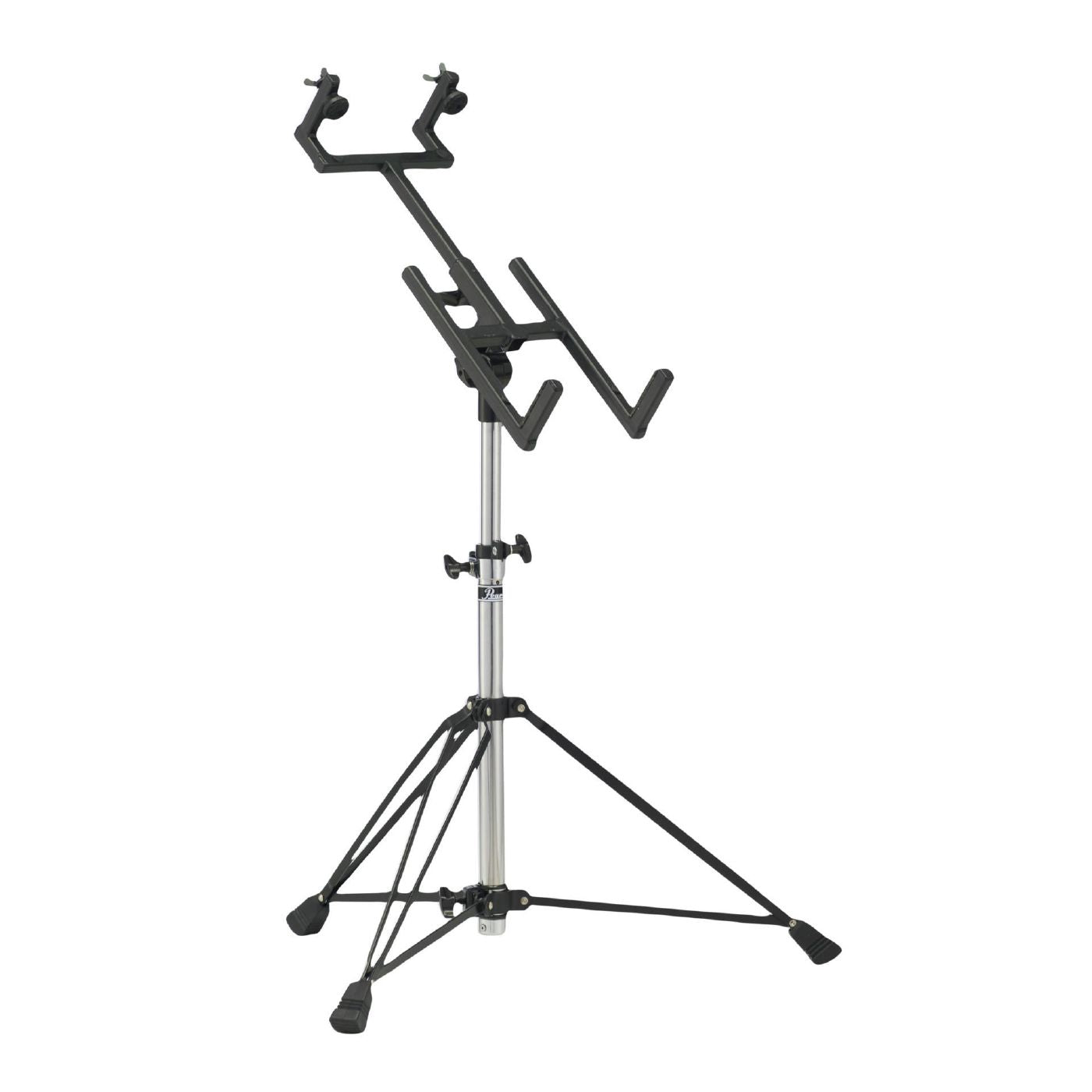 Pearl Cajon Stand