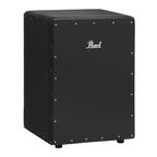 Pearl Sambajon Cajon