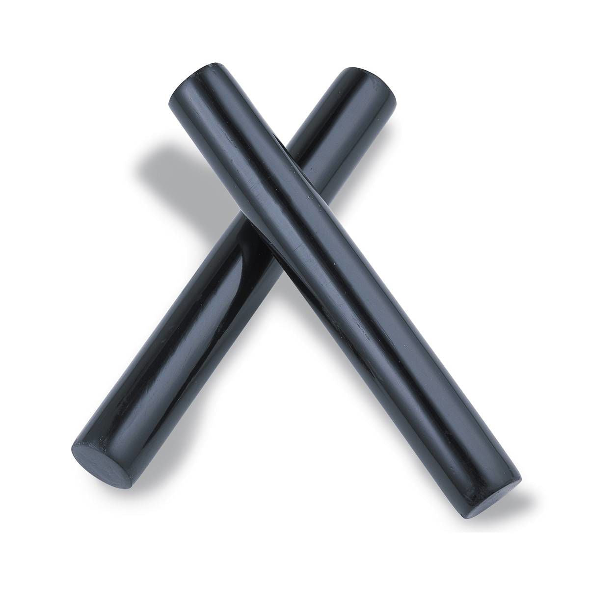 Pearl Fibreglass Claves (Pair)