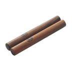 Pearl Claves Traditional (Maca Wood)