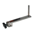 Pearl Cowbell Stacker