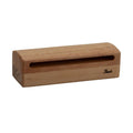 Pearl Concert Wood Block (Mid)
