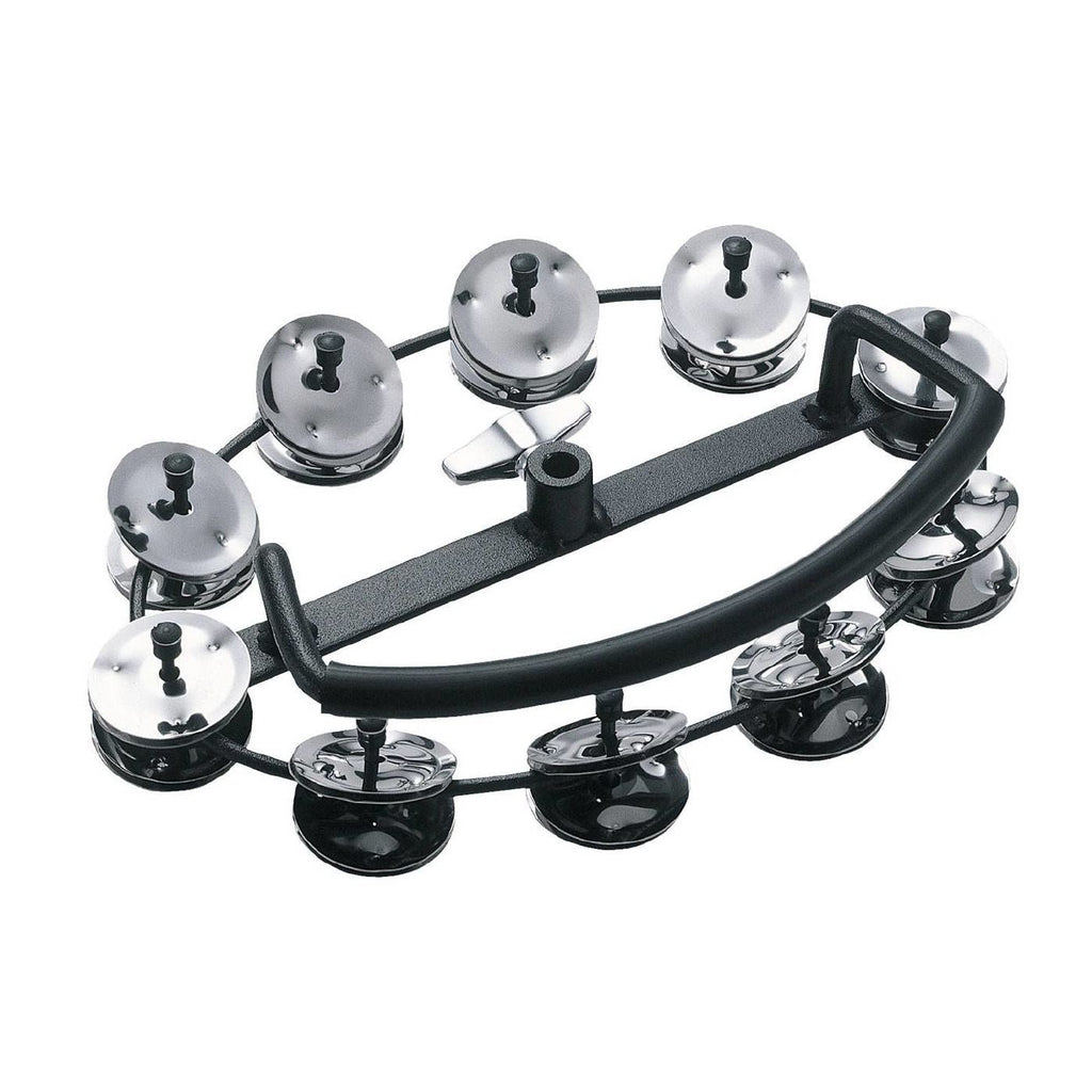 Pearl Hi-Hat Jingle Ring