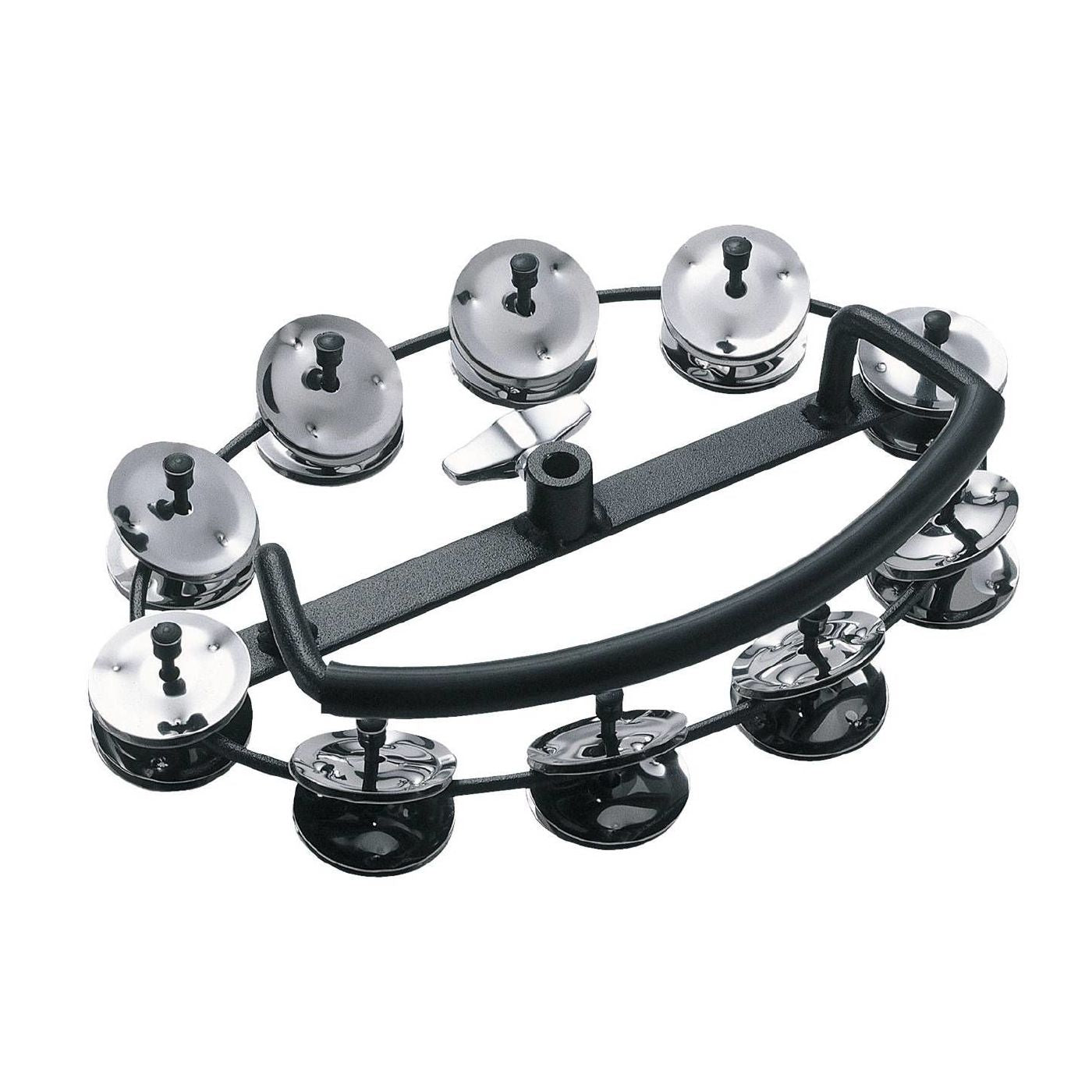 Pearl Hi-Hat Jingle Ring