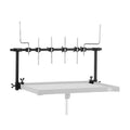 Pearl Trap Table Universal Fit Rack